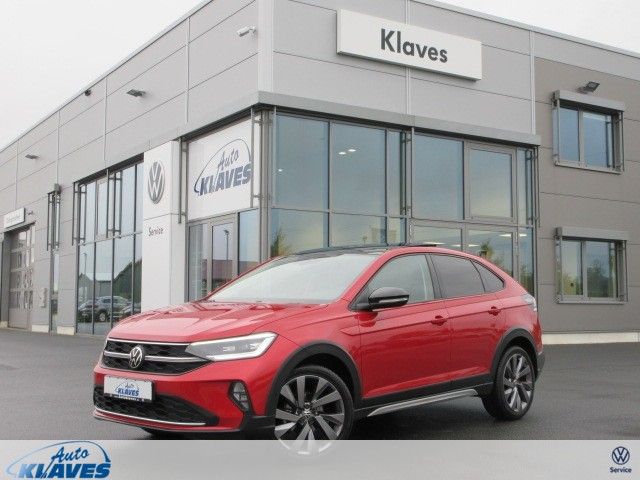 VW Taigo 29.800 km 21.999 € Ascheberg 59387