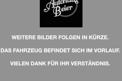 Citroen C4 21.000 km 18.790 &euro; Hamm 59063