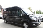 Ford Transit 350 L3H2 / 8-SITZER / NAVI+KAMERA 49.000 km 33.444 € Hamm 59077