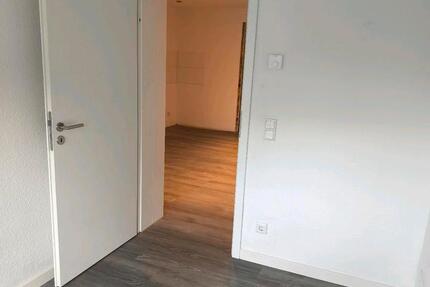 Wohnung Hamm Daberg - 3 Zimmer, 60 m&sup2;, 650&euro; | Angebot:25164941