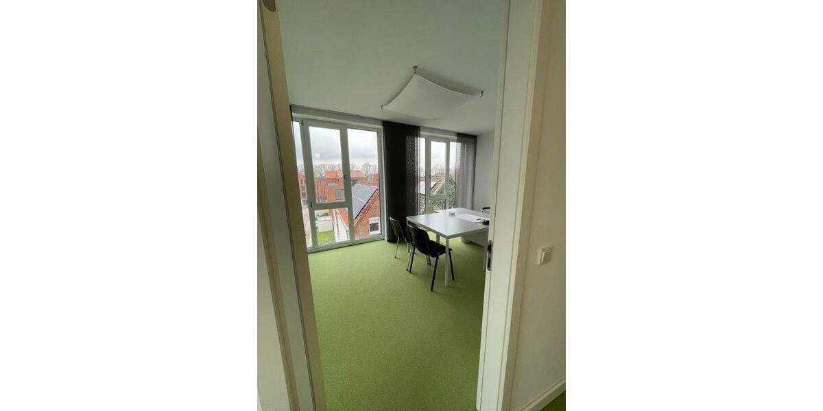 Gewerbeobjekt Lüdinghausen - 650&euro; | Angebot:25570617