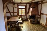 IDYLLE PUR: IHR WOHNTRAUM NÄHE MÖHNESEE - Einfamilienhaus Möhnesee | Angebot:27093293