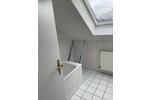 Dachgeschoßwohnung Soest - 2 Zimmer, 51 m&sup2;, 520&euro; | Angebot:26323585