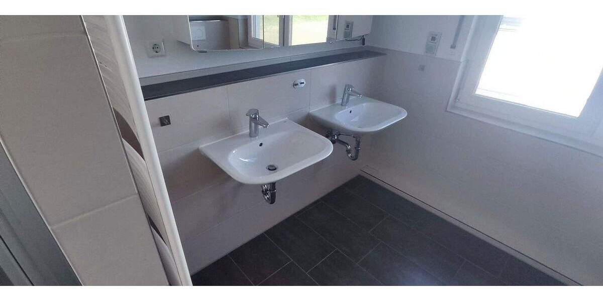 Doppelhaushälfte Dortmund Brackel - 5 Zimmer, 129 m&sup2;, 599.000&euro; | Angebot:24780412