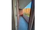 Etagenwohnung Beckum - 3 Zimmer, 77 m&sup2;, 720&euro; | Angebot:26021494