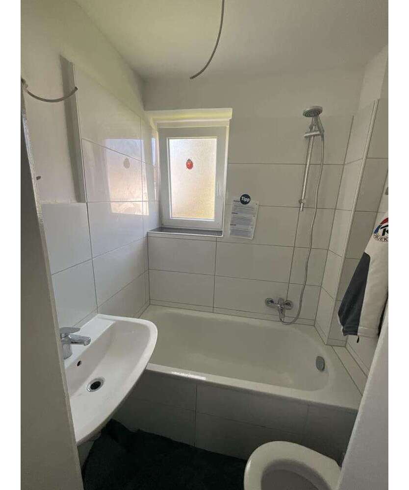 Wohnung zum Mieten in Iserlohn 299 € 30.37 m²