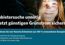 Preiswerte und interessante 4,5-Zimmer-Wohnung