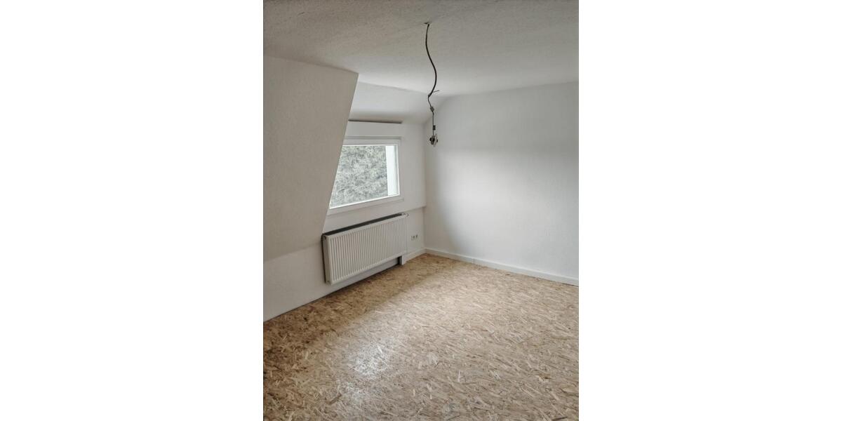 Reihenhaus Hamm Braam-Ostwennemar - 284.000&euro; | Angebot:25300558