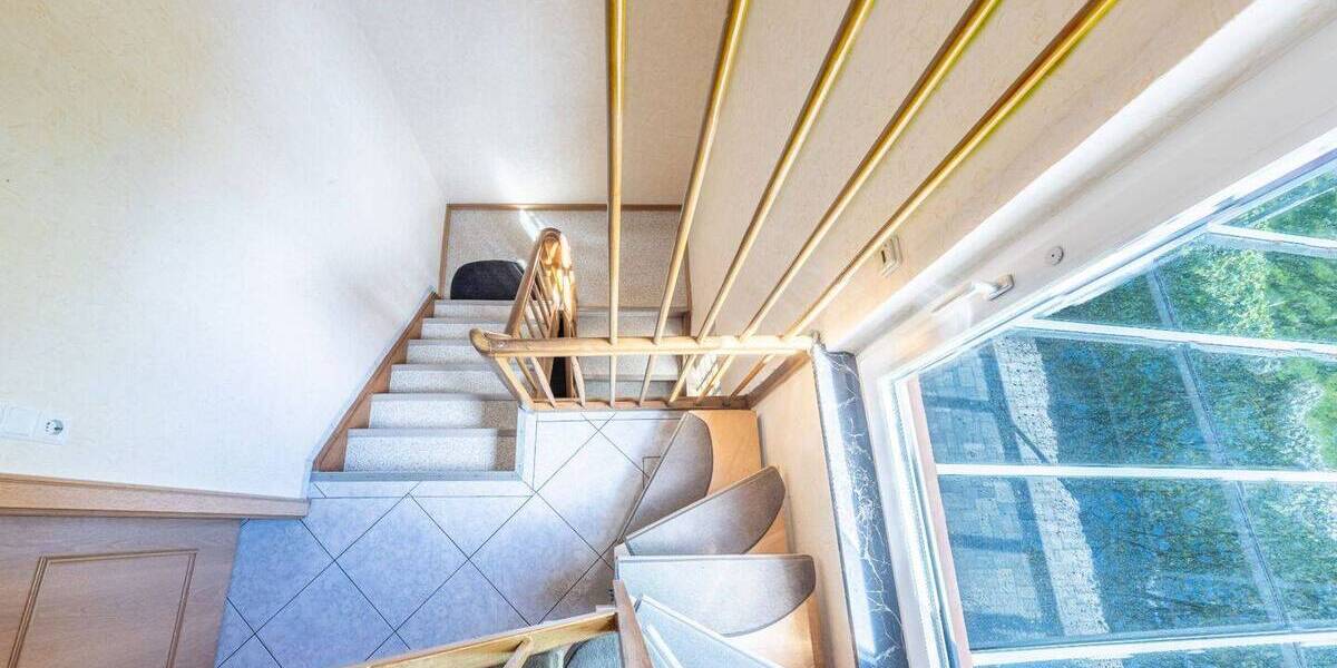 Doppelhaushälfte Unna Massen - 6 Zimmer, 227 m&sup2;, 529.000&euro; | Angebot:26307295