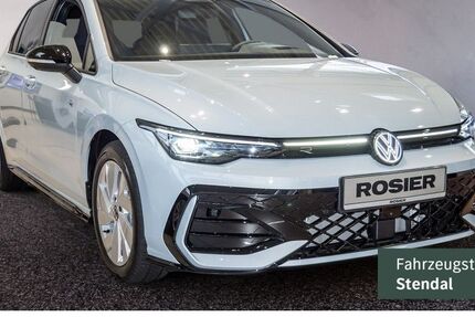 VW Golf 5.000 km 45.805 &euro; Menden 58706