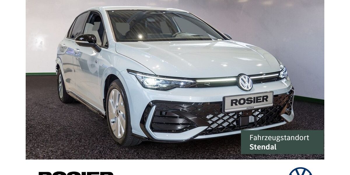 VW Golf 5.000 km 45.805 &euro; Menden 58706