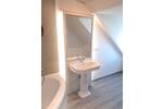 Etagenwohnung Welver - 3.5 Zimmer, 110 m&sup2;, 1.140&euro; | Angebot:26233276
