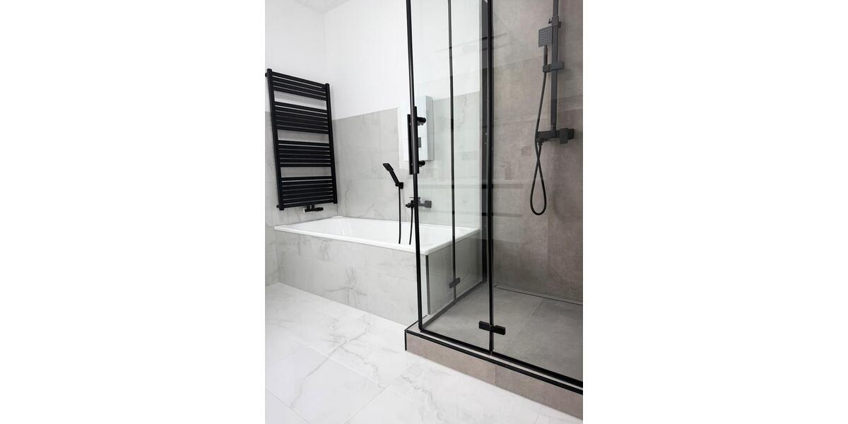 Etagenwohnung Unna Alte Heide - 5 Zimmer, 99 m&sup2;, 235.000&euro; | Angebot:25404931