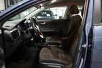 Kia Stonic 1.0 T-GDI DCT VISION AUTOMATIK / LED, AHK 30.000 km 17.991 &euro; Hamm 59077