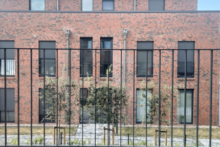 Wohnung zum Kaufen in Olfen 314.800 € 74 m² 2.5 zimmer