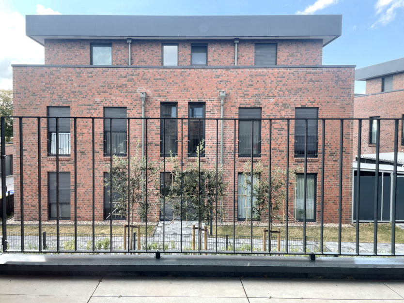 Wohnung zum Kaufen in Olfen 314.800 € 74 m² 2.5 zimmer