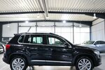 VW Tiguan 2.0 TDI LIFE-PLUS 1.HAND, PANORAMA, XENON 90.000 km 13.777 &euro; Hamm 59077