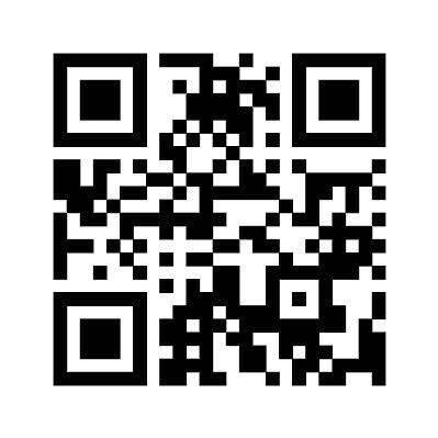 Wohnen am Sendenhorster Blütenplatz - zentral gelegene und barrierearme ETW im Herzen der Stadt 3 zimmer