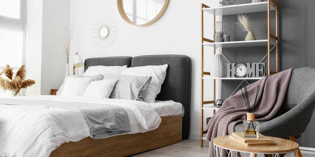 Einfamilienhaus Beckum - 4 Zimmer, 120 m&sup2;, 399.550&euro; | Angebot:26787760