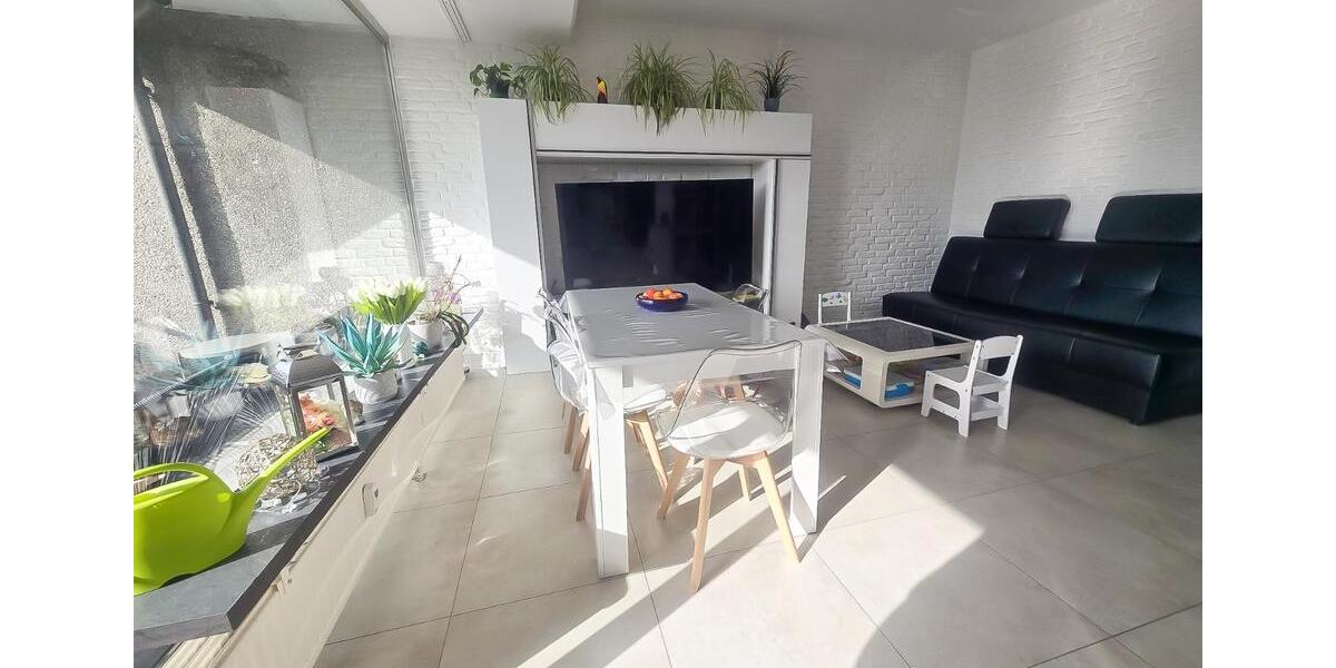 Etagenwohnung Unna Alte Heide - 4 Zimmer, 85 m&sup2;, 230.000&euro; | Angebot:25269009