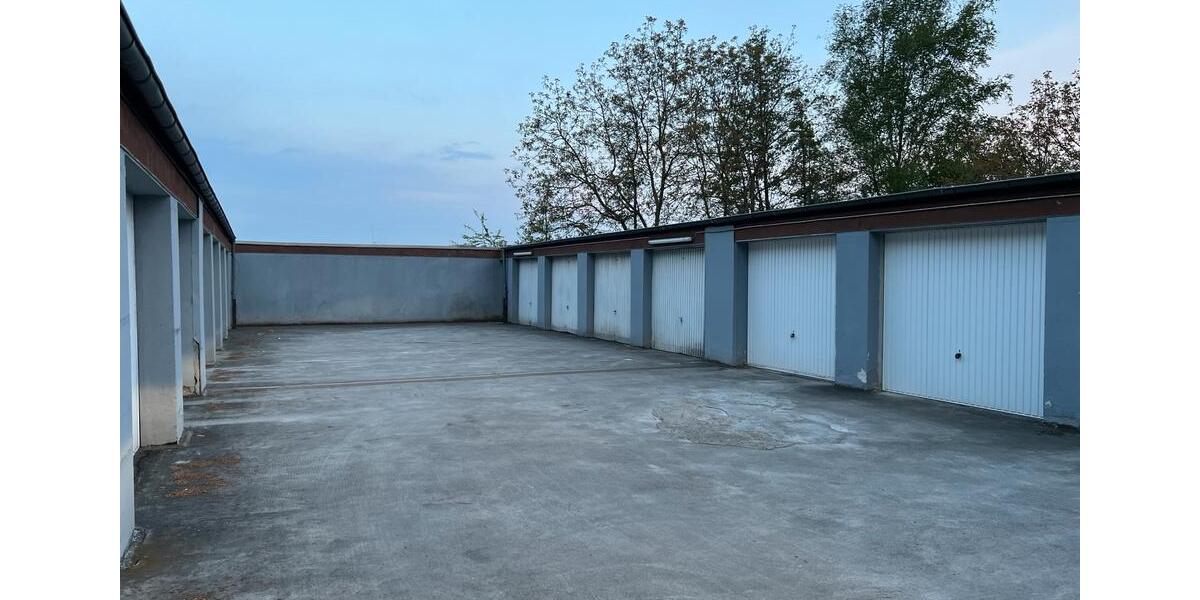Etagenwohnung Hamm Herringen - 3 Zimmer, 70 m&sup2;, 170.000&euro; | Angebot:27122777