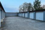 Etagenwohnung Hamm Herringen - 3 Zimmer, 70 m&sup2;, 170.000&euro; | Angebot:27122777