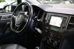 VW Golf Sportsvan 1.4 TSI ALLSTAR / XENON, NAVI-DM 119.000 km 11.777 &euro; Hamm 59077