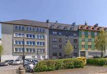 Wohnung zum Mieten in Hagen 495 € 55 m²