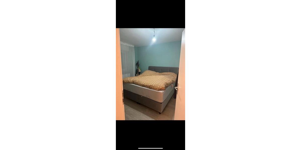 Erdgeschoßwohnung Dortmund Brackel - 3 Zimmer, 64 m&sup2;, 917&euro; | Angebot:25180593