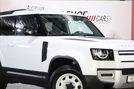 Land Rover Defender 69.000 km 54.777 &euro; Hamm 59077