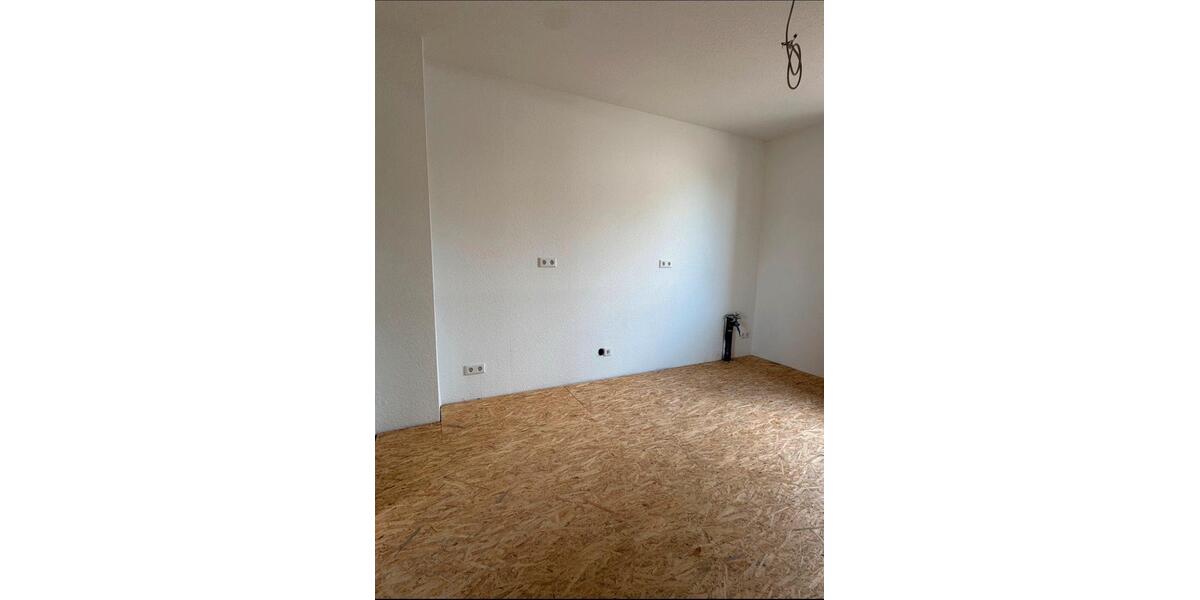 Reihenhaus Hamm Braam-Ostwennemar - 3.5 Zimmer, 74 m&sup2;, 249.000&euro; | Angebot:27273333
