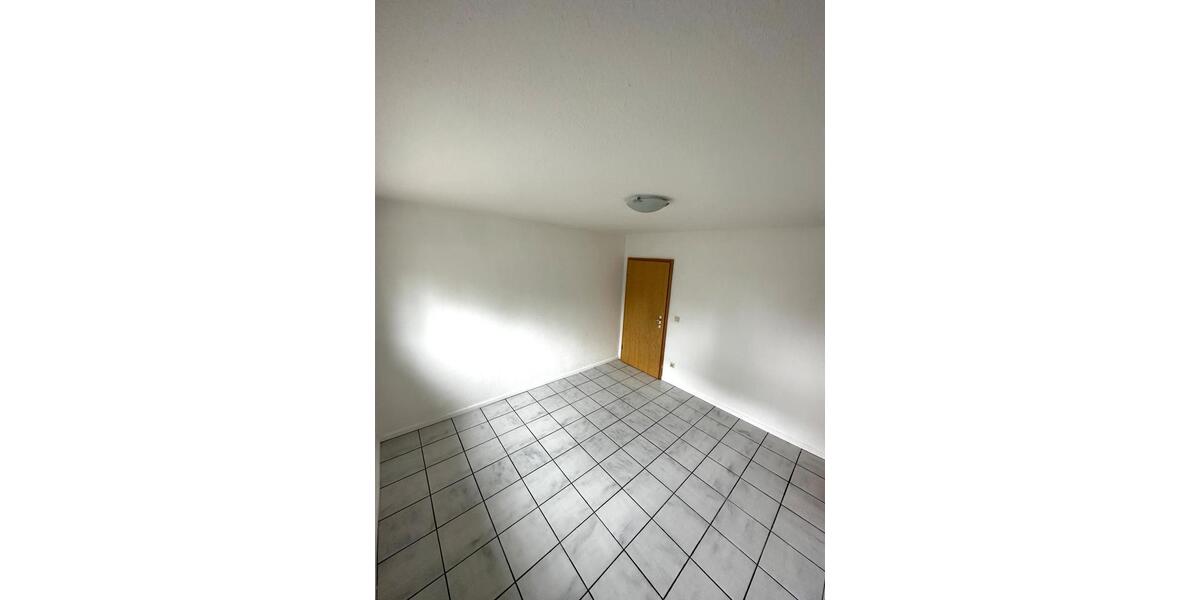 Wohnung in Lippetal 1 zimmer