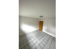 Wohnung in Lippetal 1 zimmer