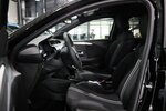 Opel Corsa F 1.2 T GS-LINE SPORT TECH ALL-BLACK / TOP 18.000 km 16.991 &euro; Hamm 59077