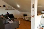 Wohnung 77qm zu vermieten Kaltmiete 500,-€