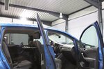 VW Touran 1.6 TDI DSG JOIN FAMILY LED,ACC+LANE+SIDE 83.000 km 19.555 &euro; Hamm 59077