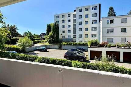 Wohnung Arnsberg - 5 Zimmer, 127 m&sup2;, 198.000&euro; | Angebot:27029492