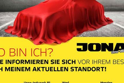 Opel Frontera 6.536 km 19.590 &euro; Unna 59427