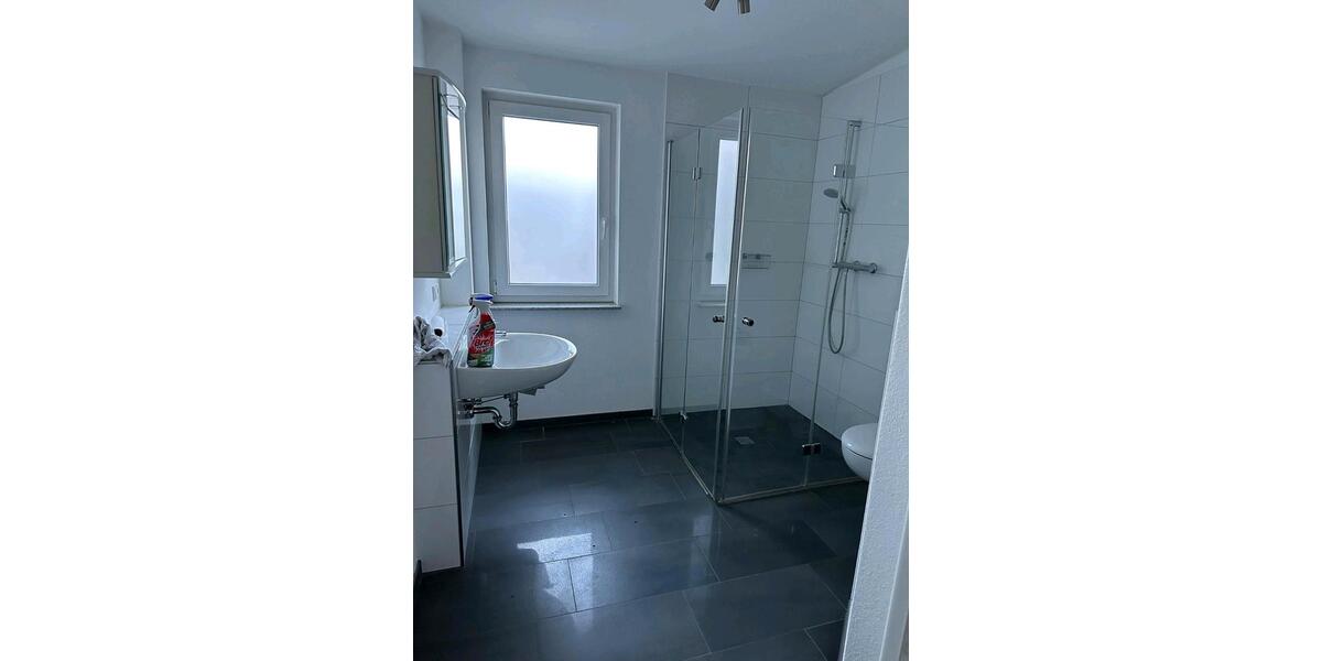 Etagenwohnung Hamm Berge - 3 Zimmer, 105 m&sup2;, 1.350&euro; | Angebot:26296362