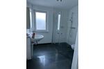 Etagenwohnung Hamm Berge - 3 Zimmer, 105 m&sup2;, 1.350&euro; | Angebot:26296362