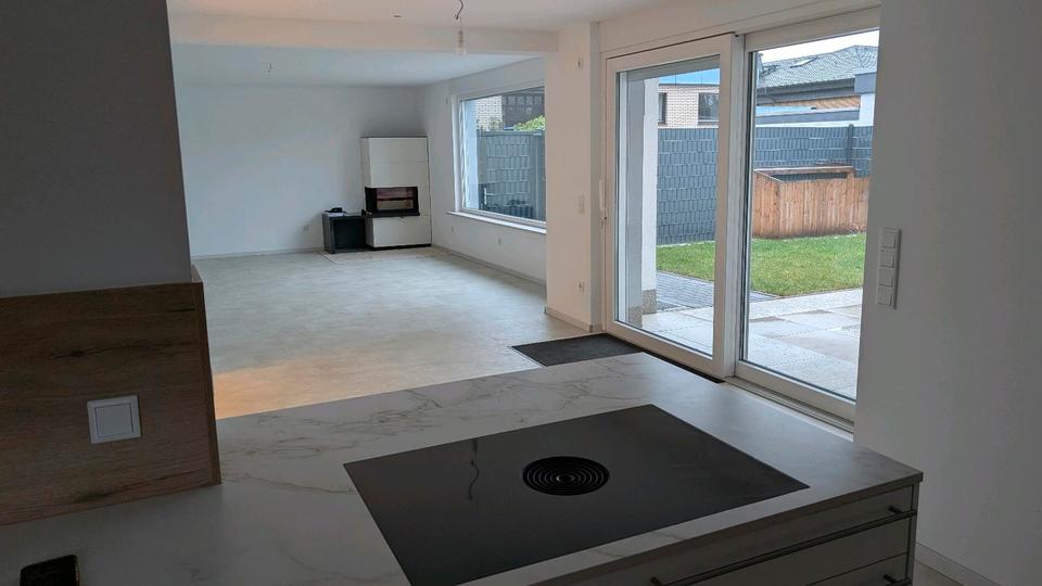 Bungalow in Holzwickede 4 zimmer