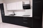 Etagenwohnung Ahlen - 3.5 Zimmer, 140 m&sup2;, 800&euro; | Angebot:26582068