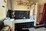 Einfamilienhaus Fröndenberg-Mitte Fröndenberg - 4 Zimmer, 100 m&sup2;, 279.000&euro; | Angebot:26887540