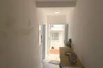 Mehrfamilienhaus, Wohnhaus Ahlen Innenstadt - 7 Zimmer, 170 m&sup2;, 275.000&euro; | Angebot:25744195