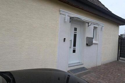 Doppelhaushälfte in Hamm Osten zimmer