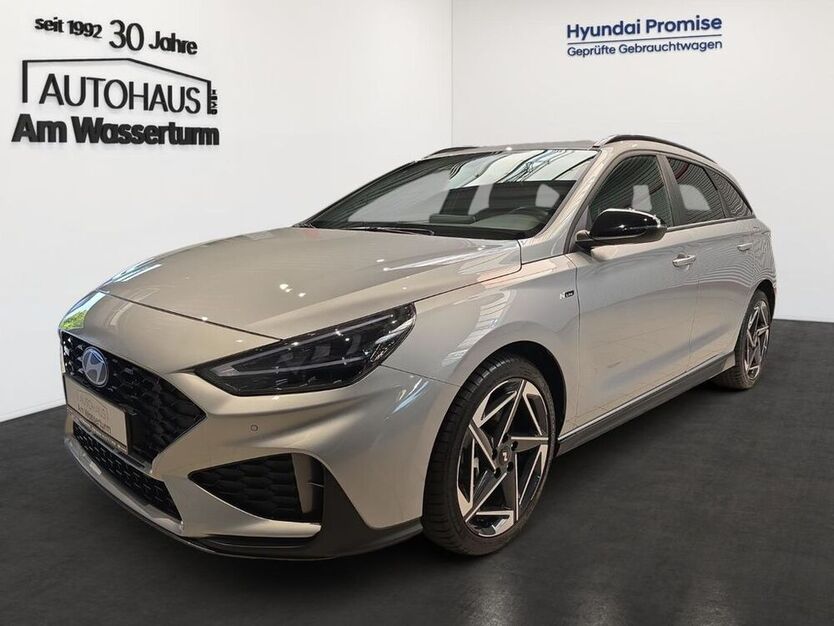 i30