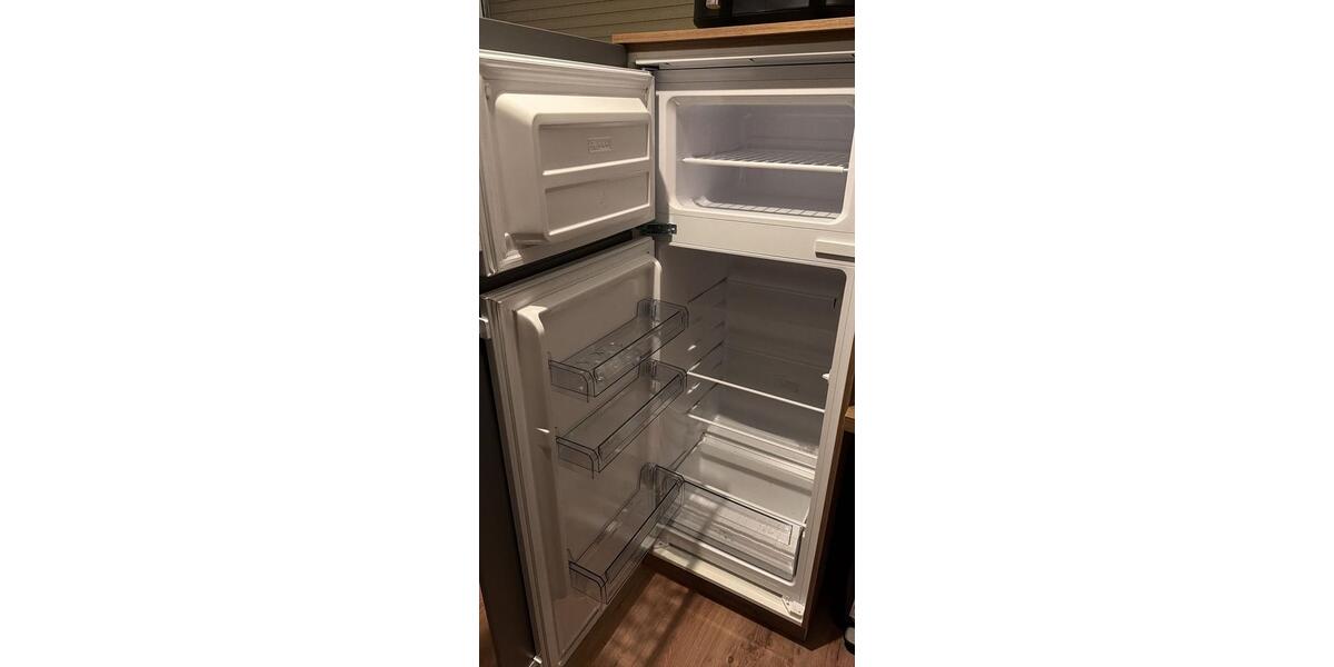 Dachgeschoßwohnung Werl - 2 Zimmer, 70 m&sup2;, 520&euro; | Angebot:24804522