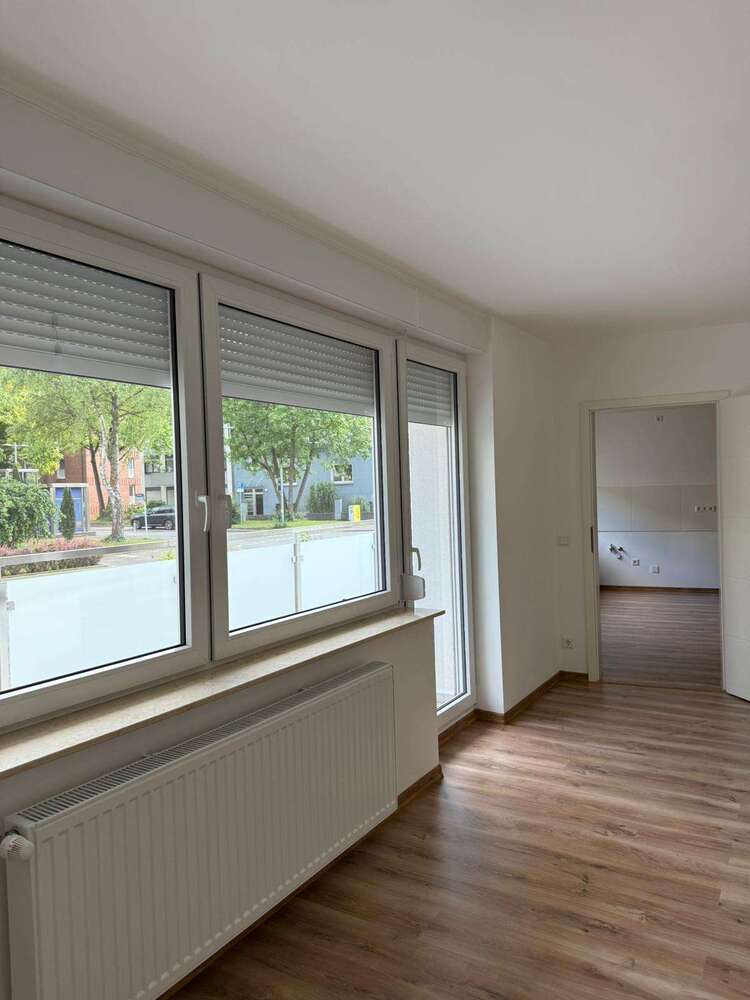 Wohnung zum Mieten in Dortmund 950 € 72.5 m²