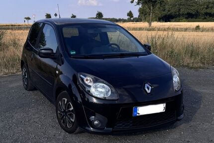 Renault Twingo 253.000 km 1.200 &euro; Werl 59457