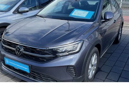 VW Taigo 13.757 km 23.998 € Soest 59494